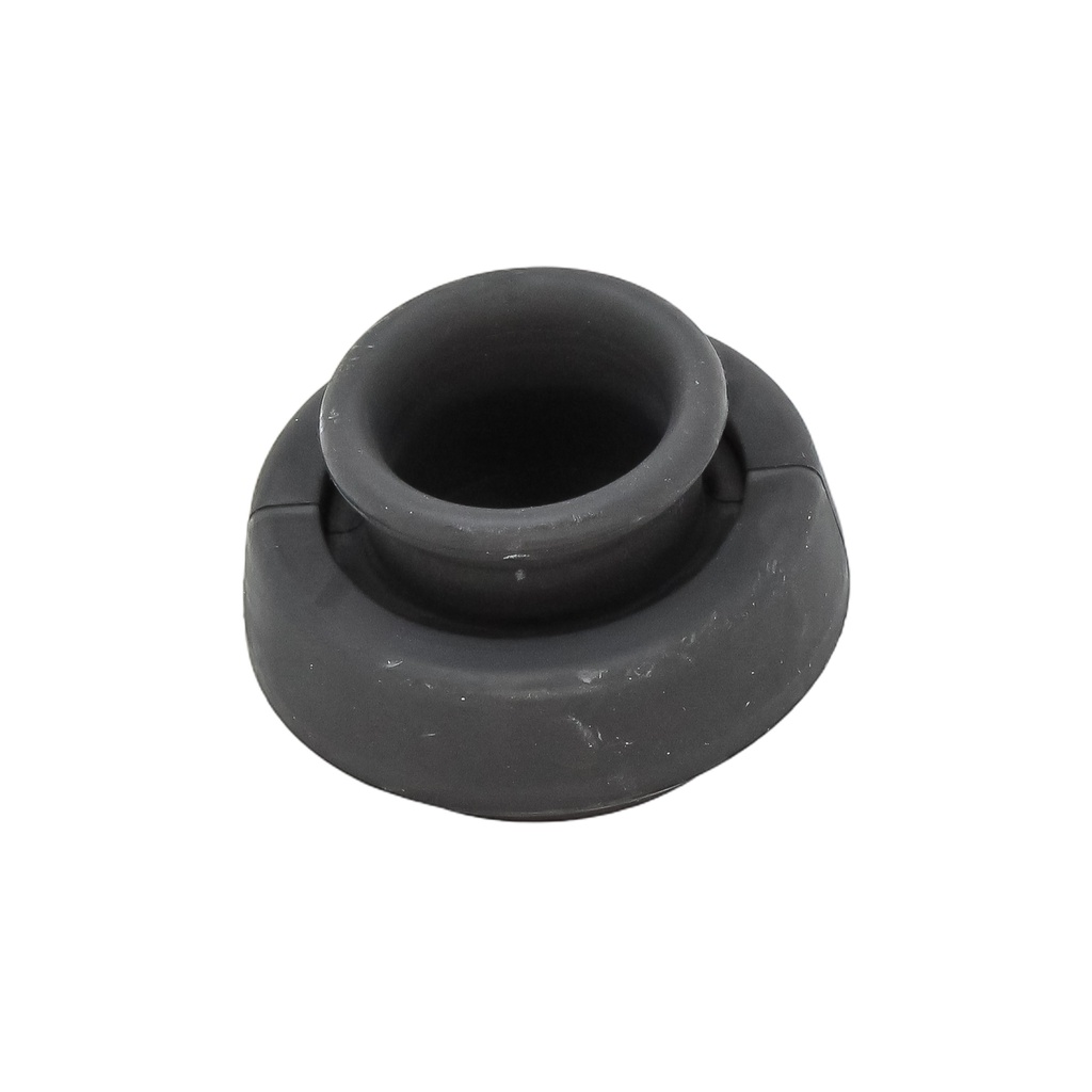 Base de Amortiguador Delantero Gomas 1 Pzas Attitude 15-24