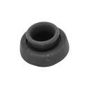 Base de Amortiguador Delantero Gomas 1 Pzas Attitude 15-24