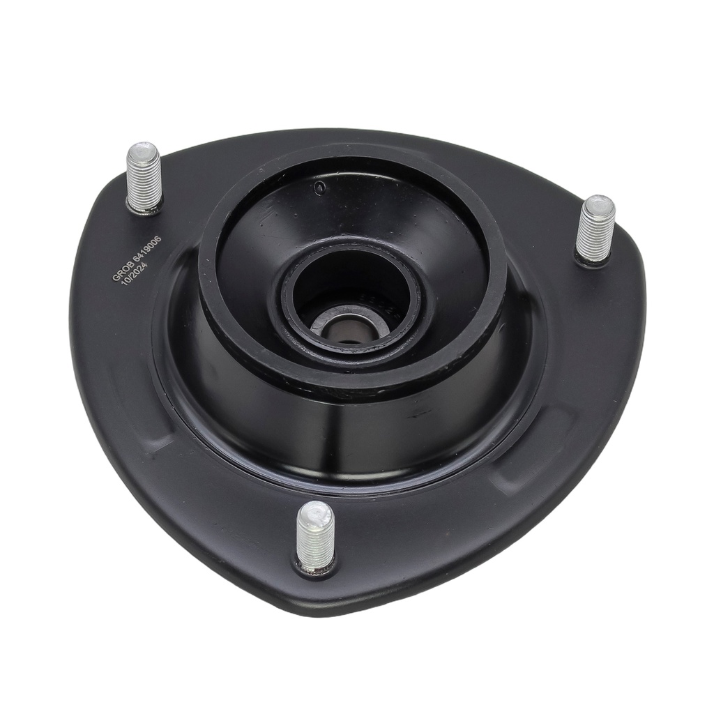 GB-6419006 — Base de Amortiguador Delantero Coupe 130mm entre perno y perno Cirrus 01-06