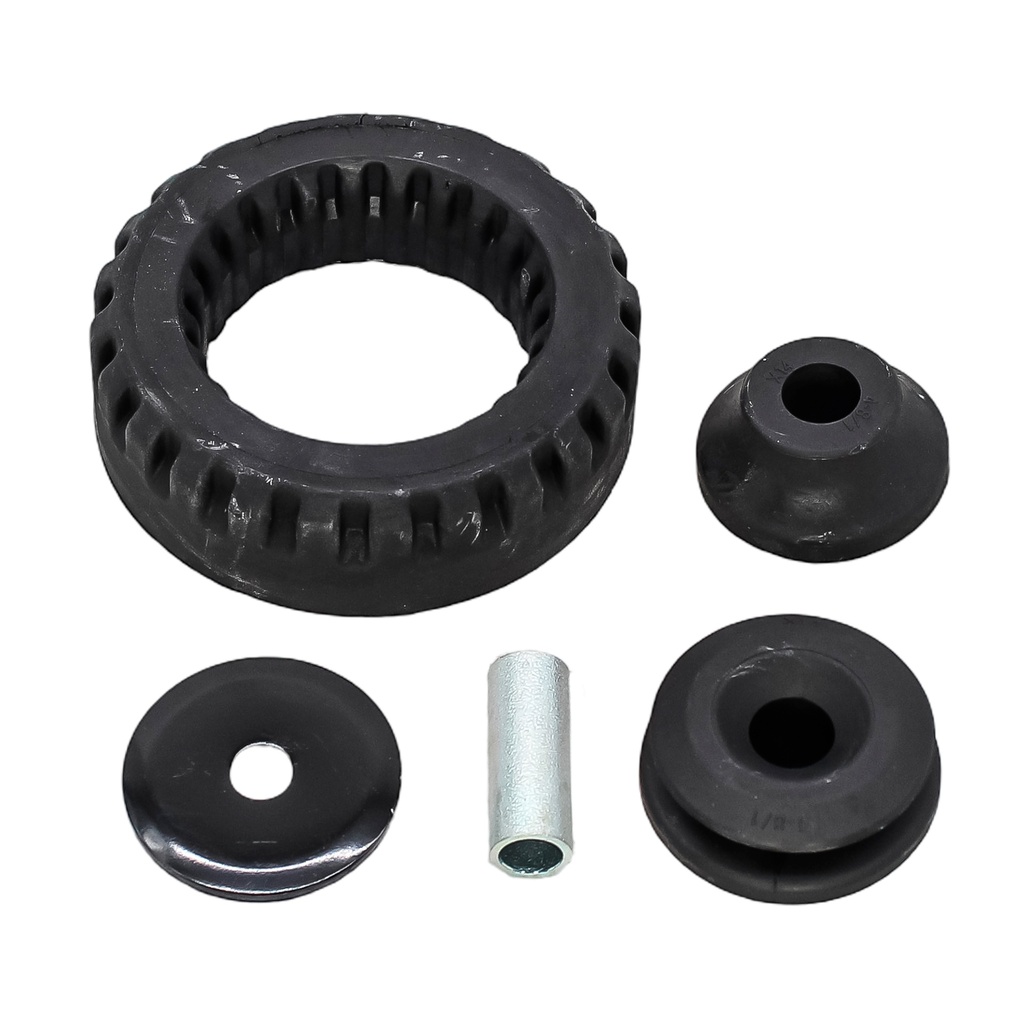 GB-6419007 — Base de Amortiguador Trasero Repuesto Gomas Eclipse Cross 18-20