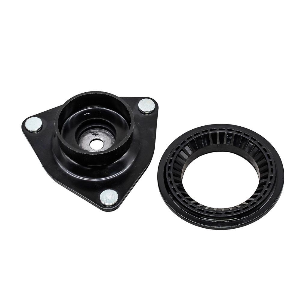 Base de Amortiguador Delantero Cross Eclipse 18-20