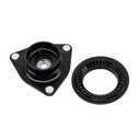 Base de Amortiguador Delantero Cross Eclipse 18-20