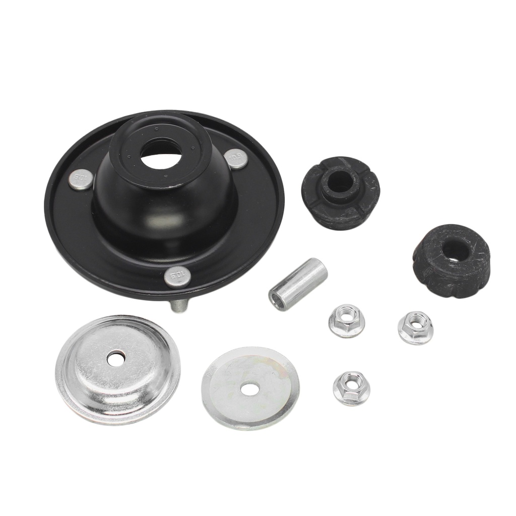 GB-6419010 — Base de Amortiguador Delantero L 200 08-18