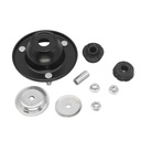Base de Amortiguador Delantero L 200 08-18