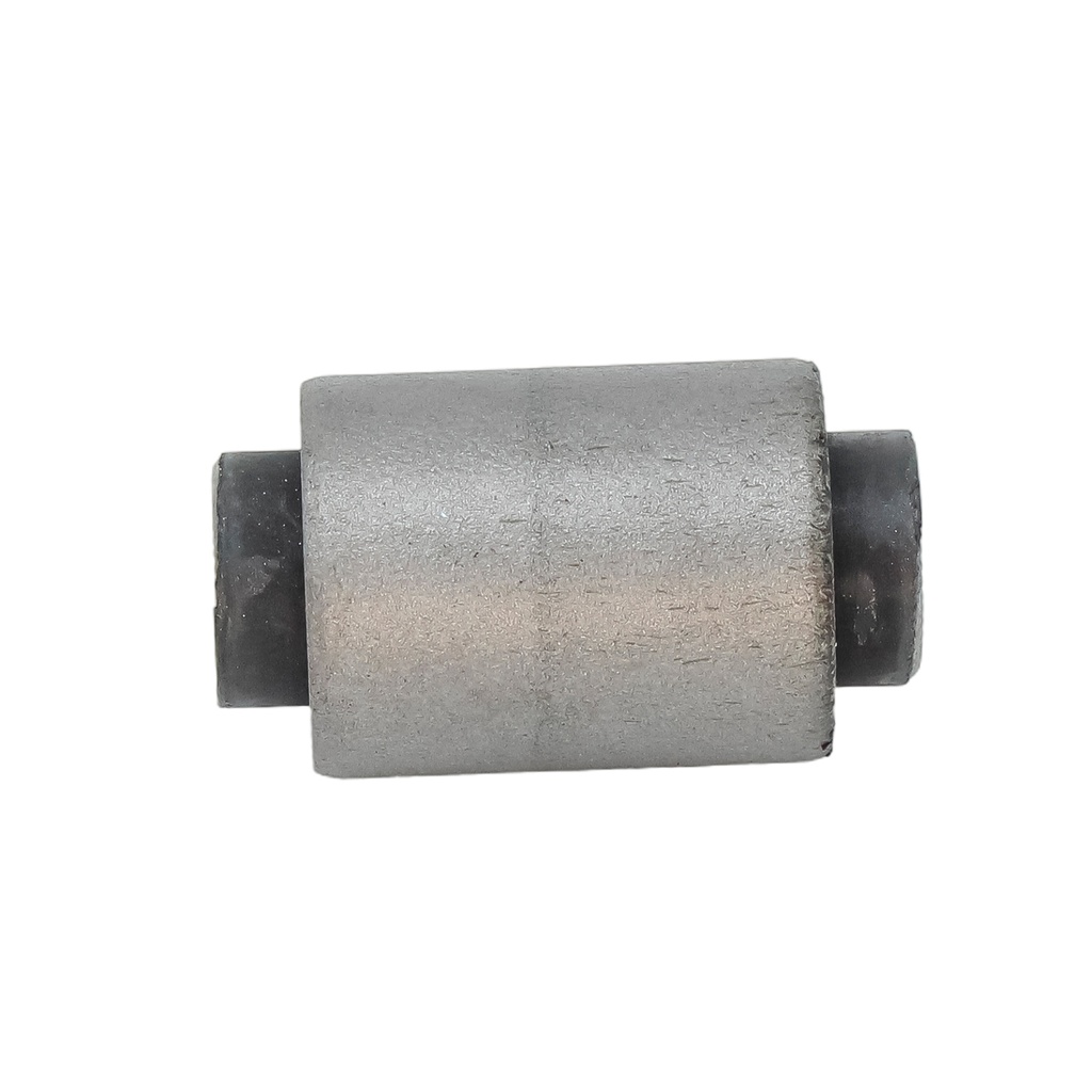 Buje Inferior Delantero B/Chico Outlander 03-06