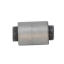 Buje Inferior Delantero B/Chico Outlander 03-06
