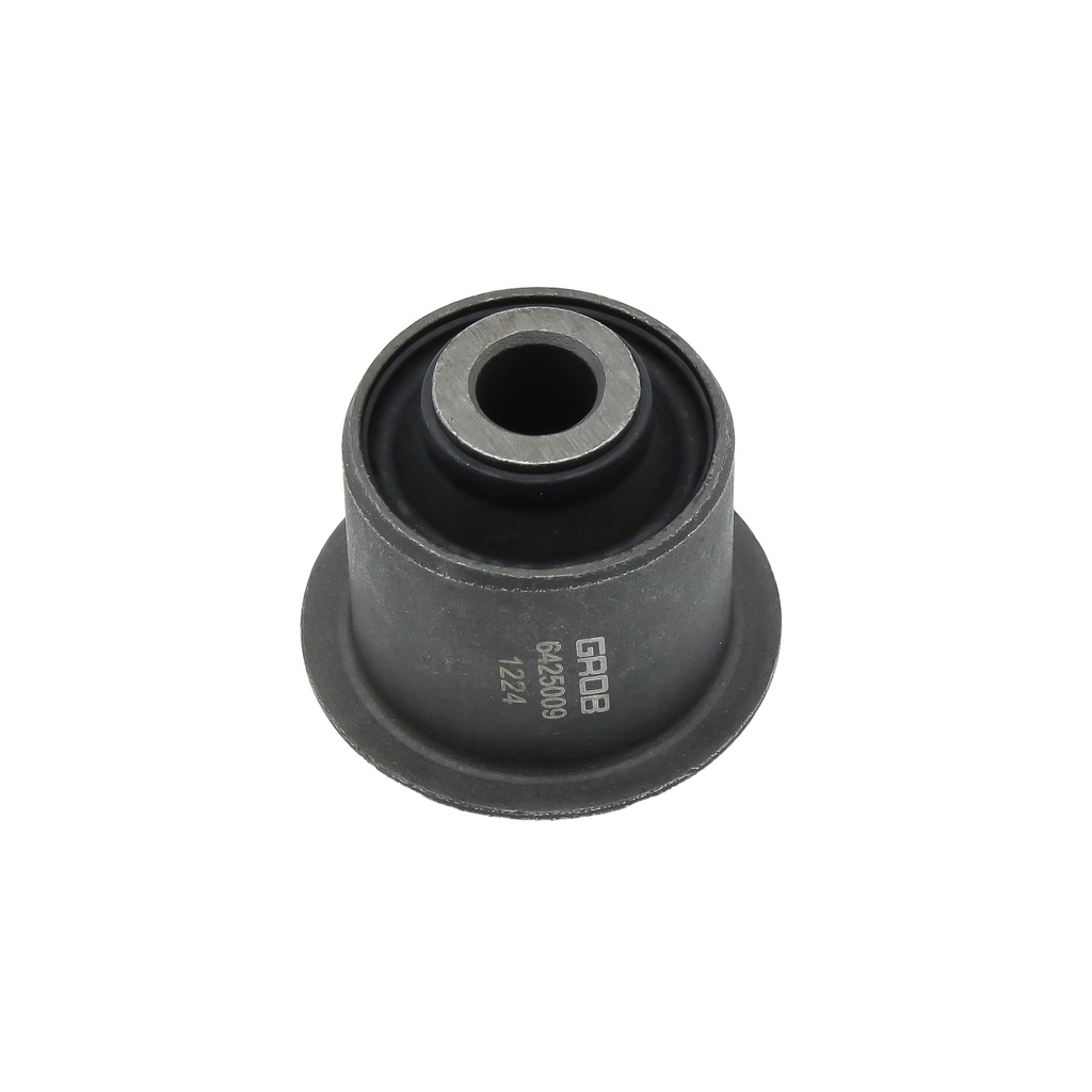 Buje Superior L 200 08-23