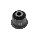 Buje Superior L 200 08-23