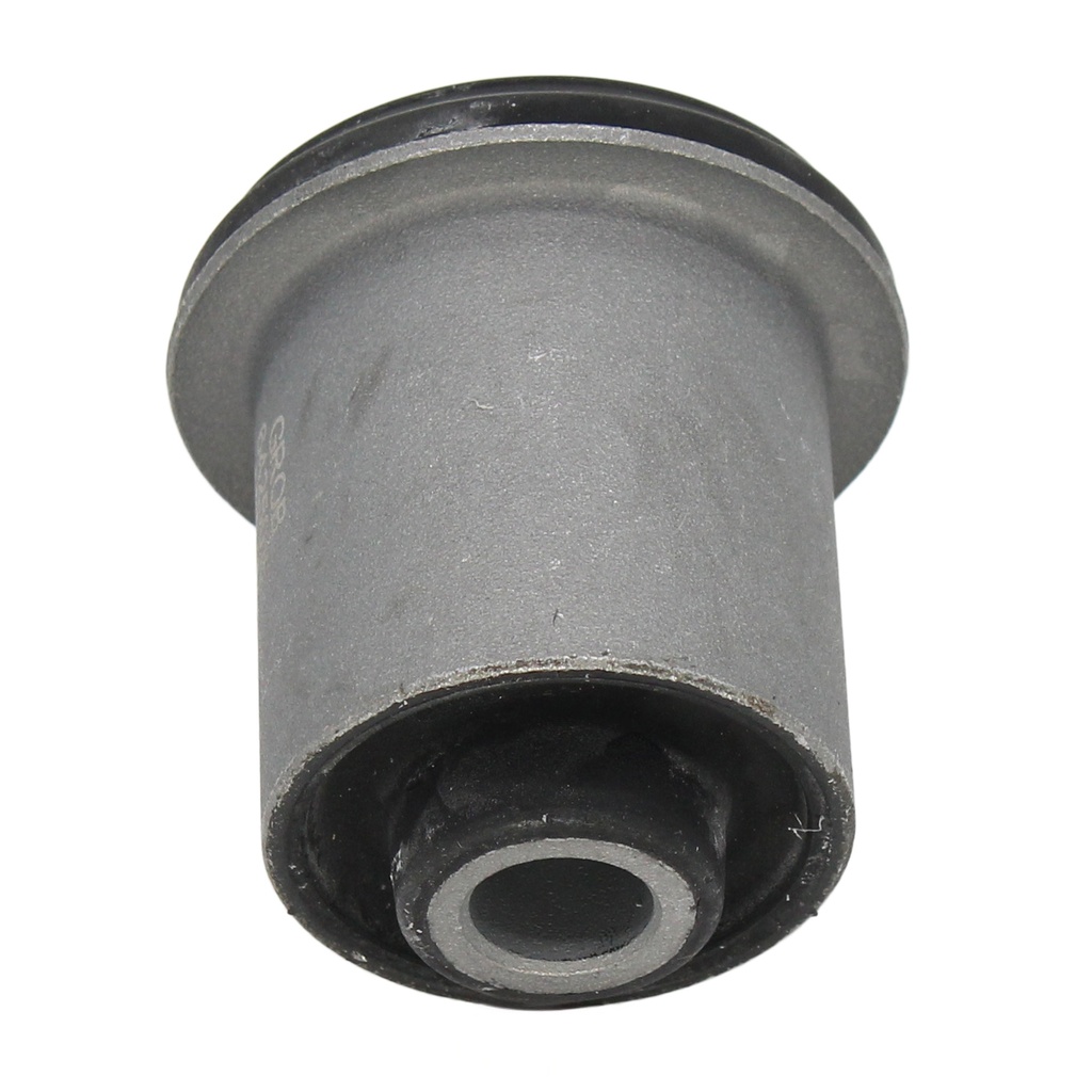 Buje Inferior Trasero B/Gde Montero Sport 08-21