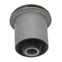 Buje Inferior Trasero B/Gde Montero Sport 08-21