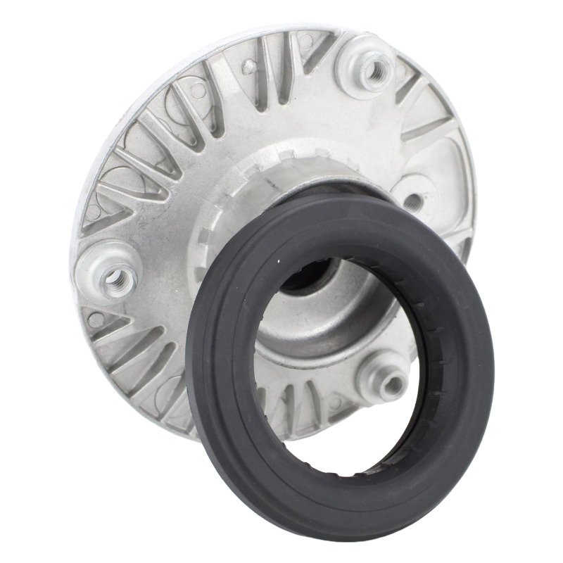 BASE DE AMORTIGUADOR DELANTERO DERECHO BMW 118IA L4 1.6L 2012-2015