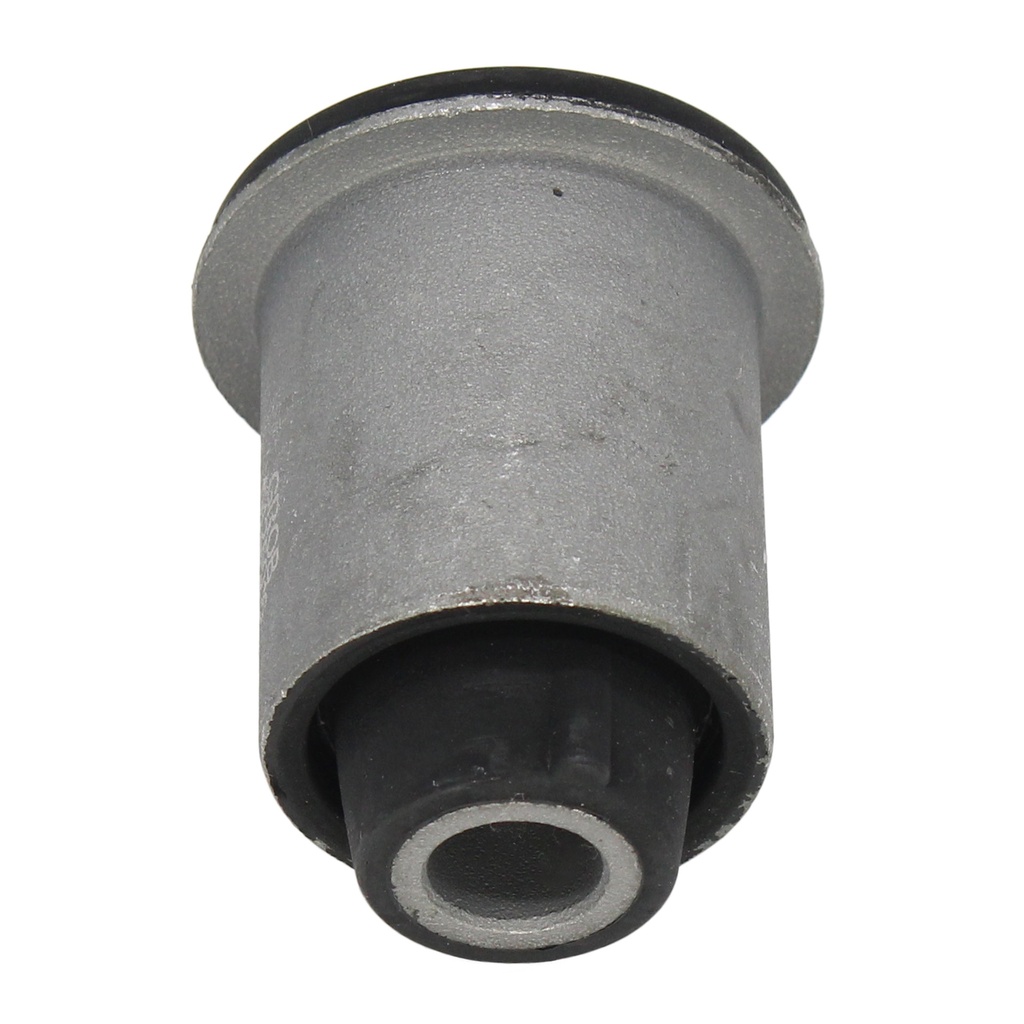 Buje Inferior Delantero Montero Sport 08-21
