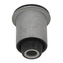 Buje Inferior Delantero Montero Sport 08-21