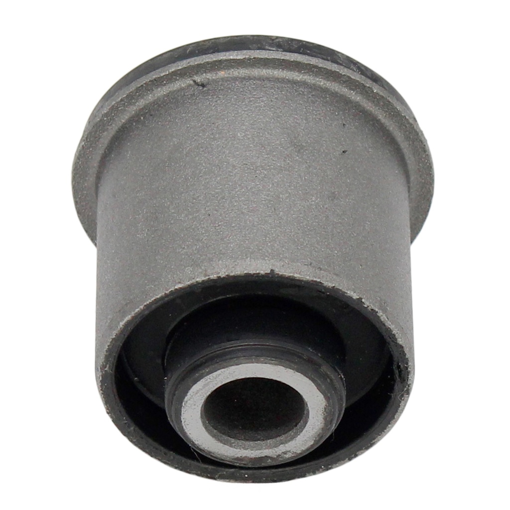 Buje Superior Montero Sport 08-21