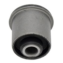 Buje Superior Montero Sport 08-21