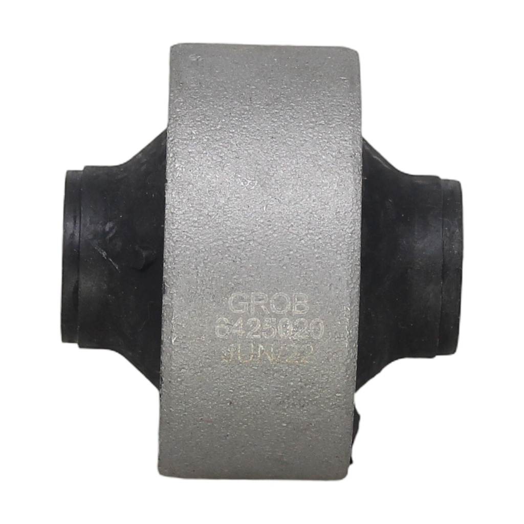 Buje Inferior Trasero B/Gde Xpander 21-23