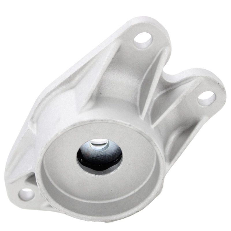 BASE DE AMORTIGUADOR TRASERO DERECHO BMW 118IA L4 1.6L 2012-2015