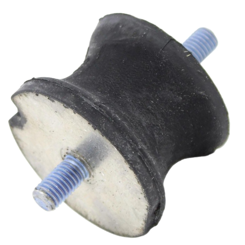 SOPORTE DE TRANSMISION DERECHO BMW 120I L4 2L 2005-2012