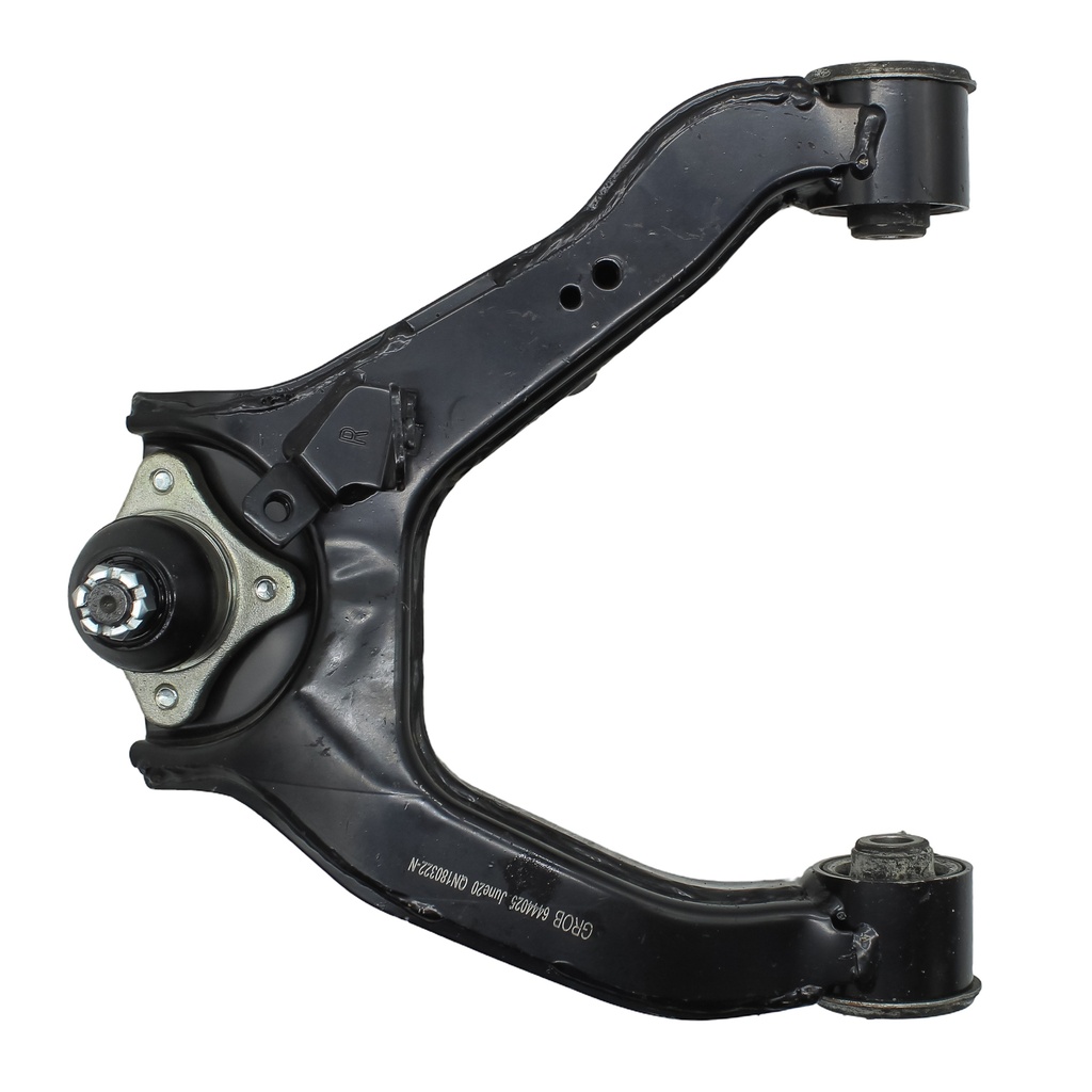Horquilla Superior Derecho Montero Sport 08-21