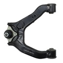 Horquilla Superior Derecho Montero Sport 08-21