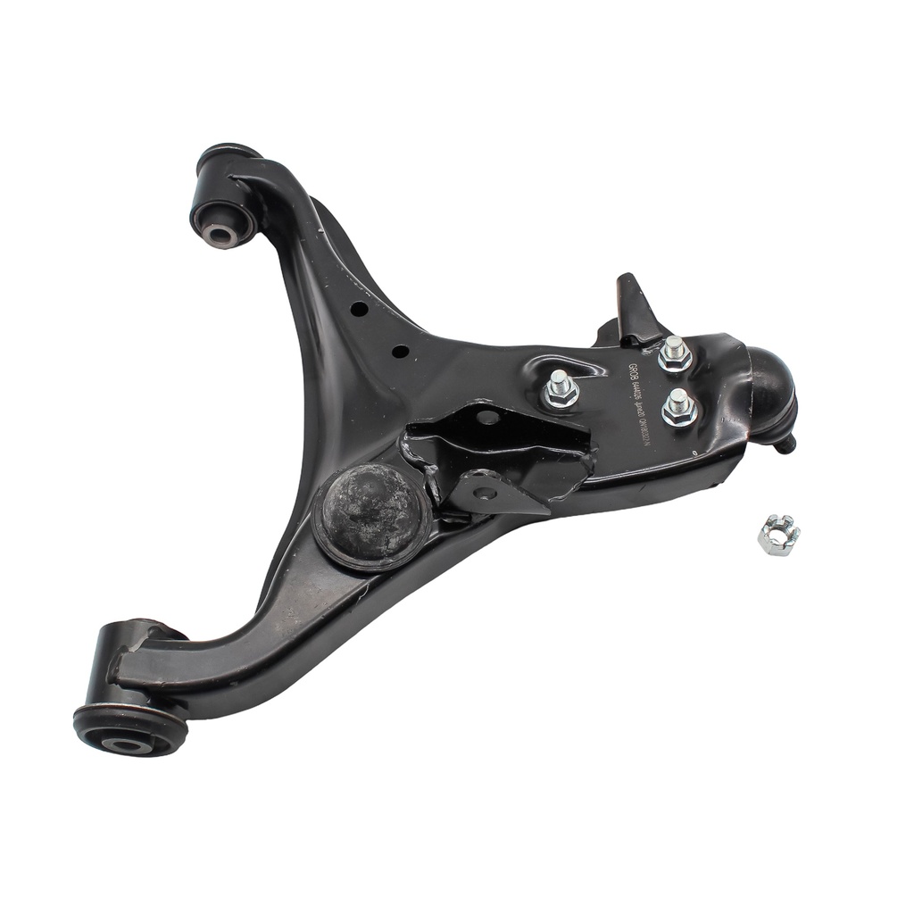 Horquilla Inferior Derecho Montero Sport 08-21