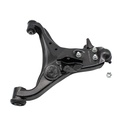 Horquilla Inferior Derecho Montero Sport 08-21
