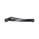 Horquilla Trasero Lancer 03-07