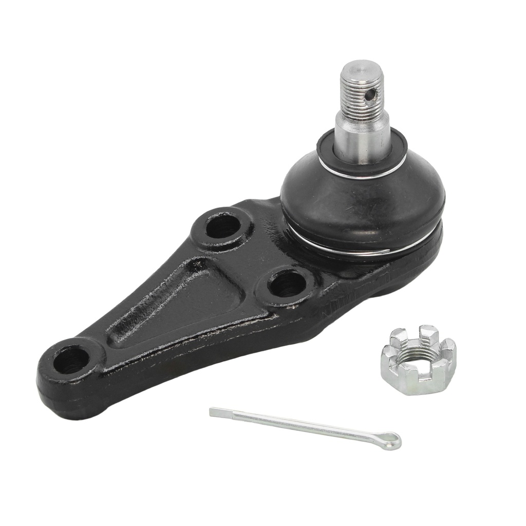 Rotula Inferior L 200 08-21