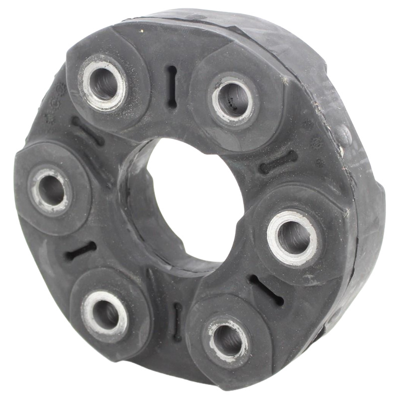 SOPORTE DE FLECHA CARDAN TRASERO BMW 128I L6 3L 2008-2011
