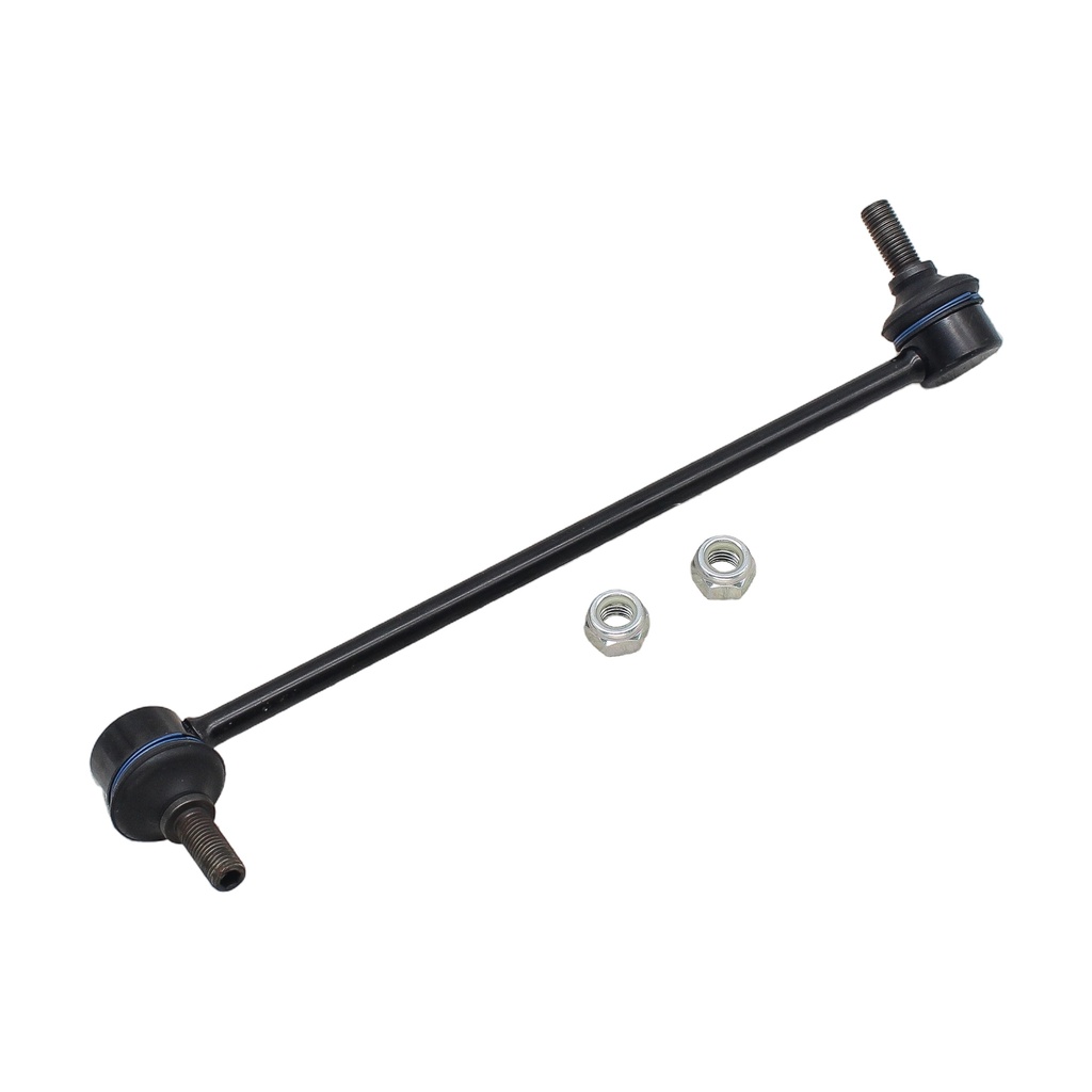 Tornillo Estabilizador Delantero Izquierdo Galant 99-03
