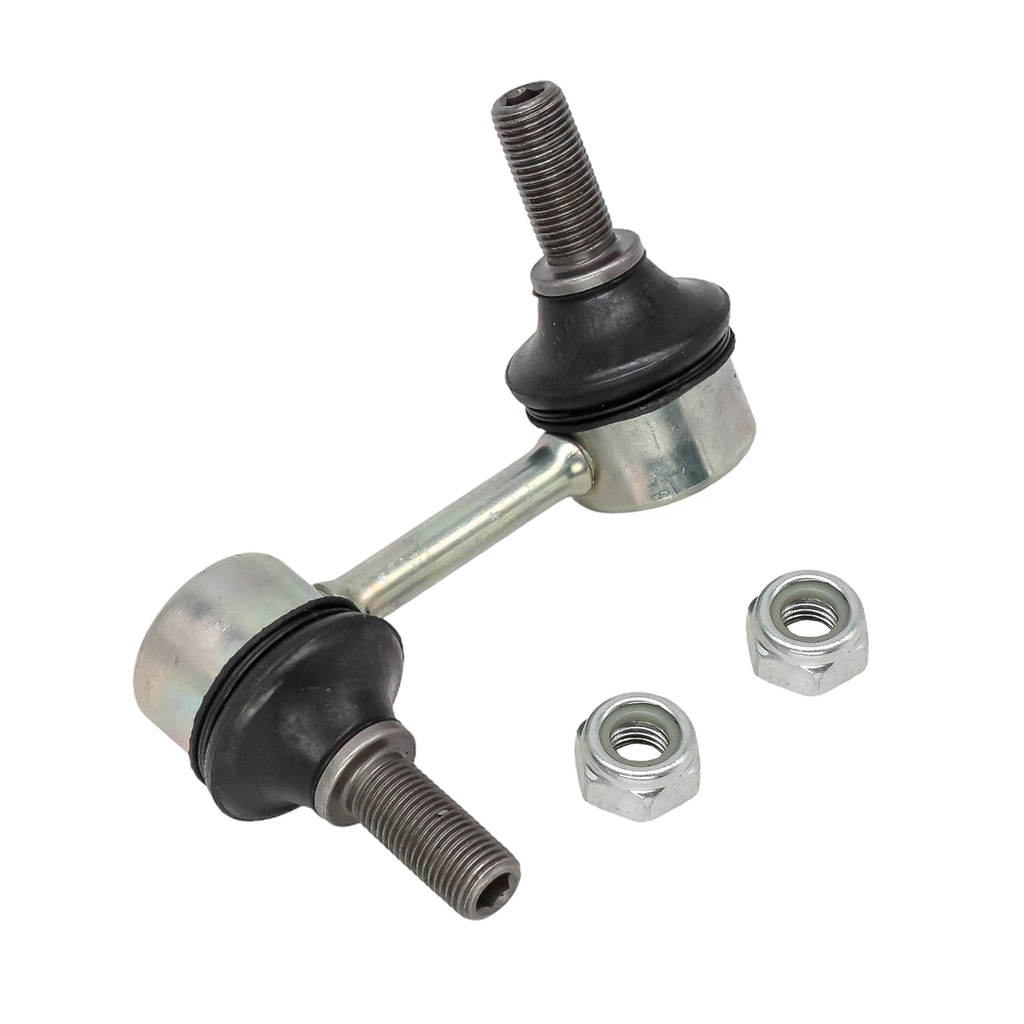 Tornillo Estabilizador Delantero Derecho Montero Limited 02-11