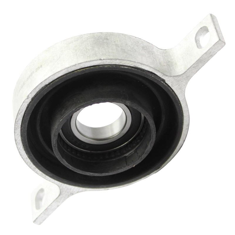 SOPORTE DE FLECHA CARDAN CENTRAL BMW 128I L6 3L 2008-2013