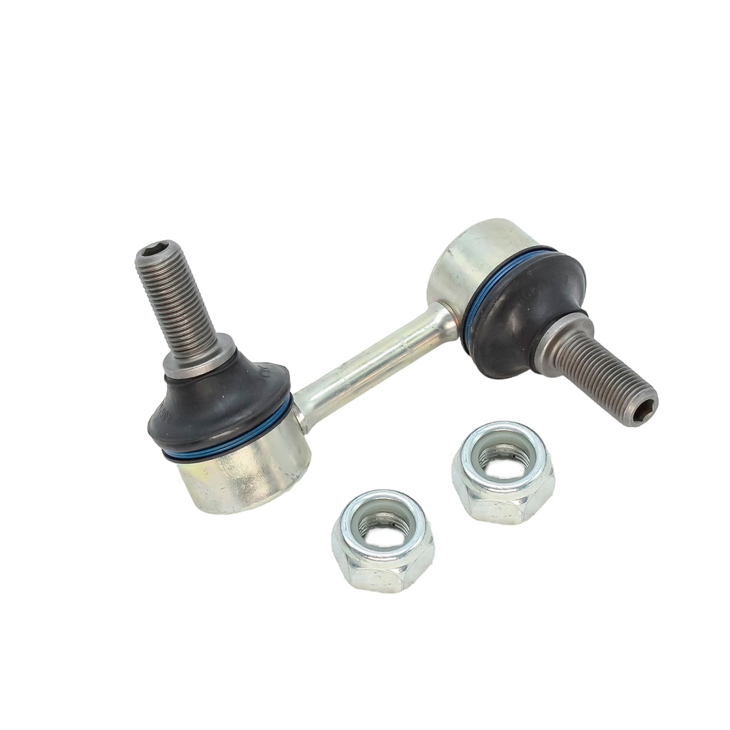 Tornillo Estabilizador Delantero Izquierdo Montero Sport 08-21