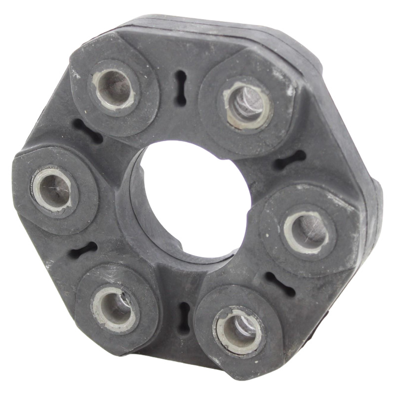 SOPORTE DE FLECHA CARDAN DELANTERO BMW 228I L4 2L 2014-2016