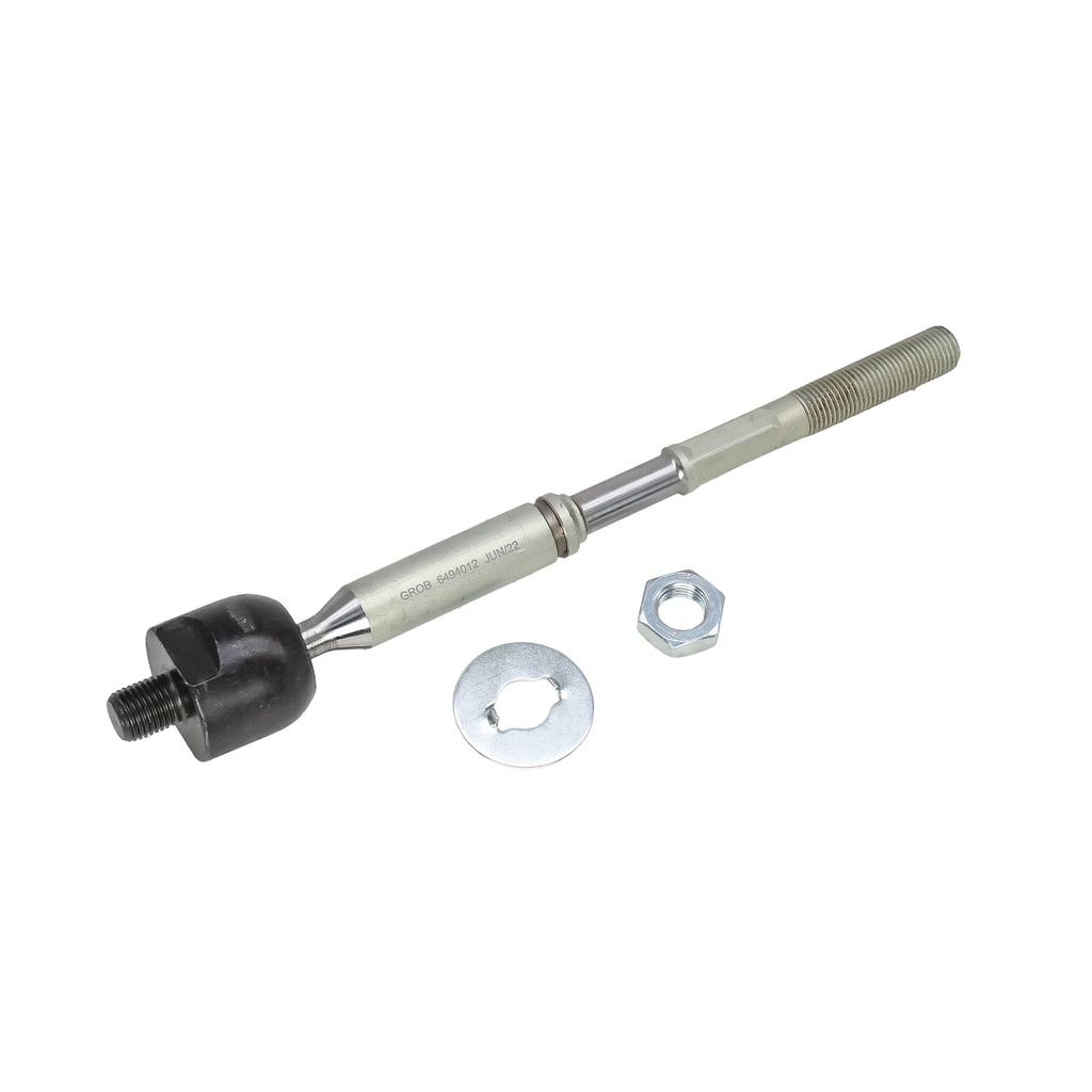 Vieleta Interior Xpander 21-23