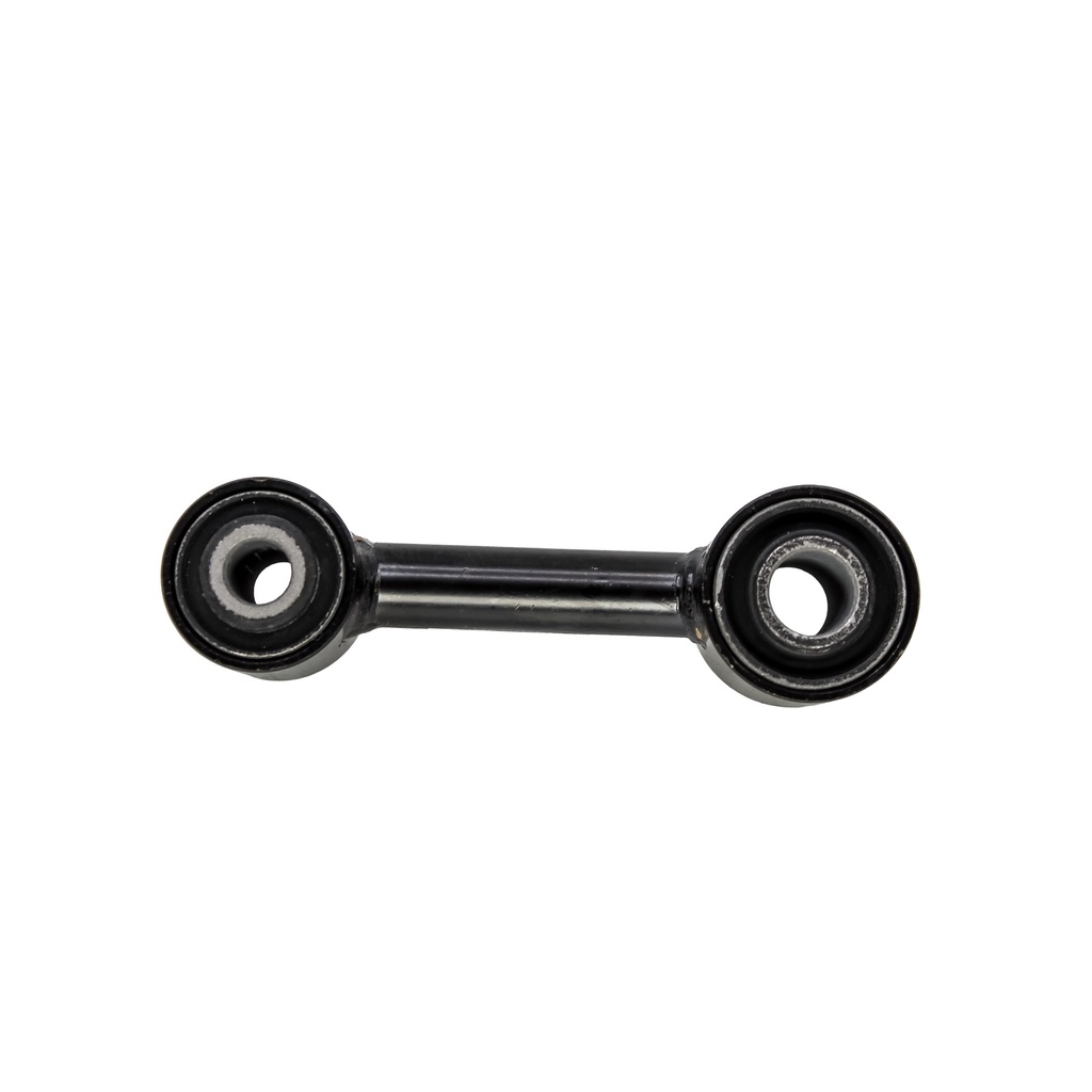 Barra de Tirante Trasero Brazo de Control Sentra 96-00