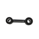 Barra de Tirante Trasero Brazo de Control Sentra 96-00