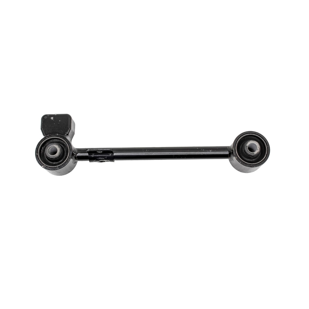 Barra de Tirante Trasero Superior Pathfinder 97-04
