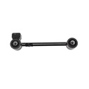 Barra de Tirante Trasero Superior Pathfinder 97-04