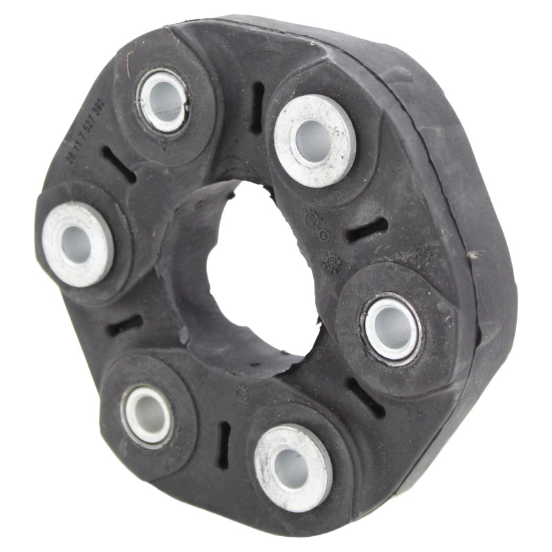 SOPORTE DE FLECHA CARDAN TRASERO BMW 228I L4 2L 2014-2017