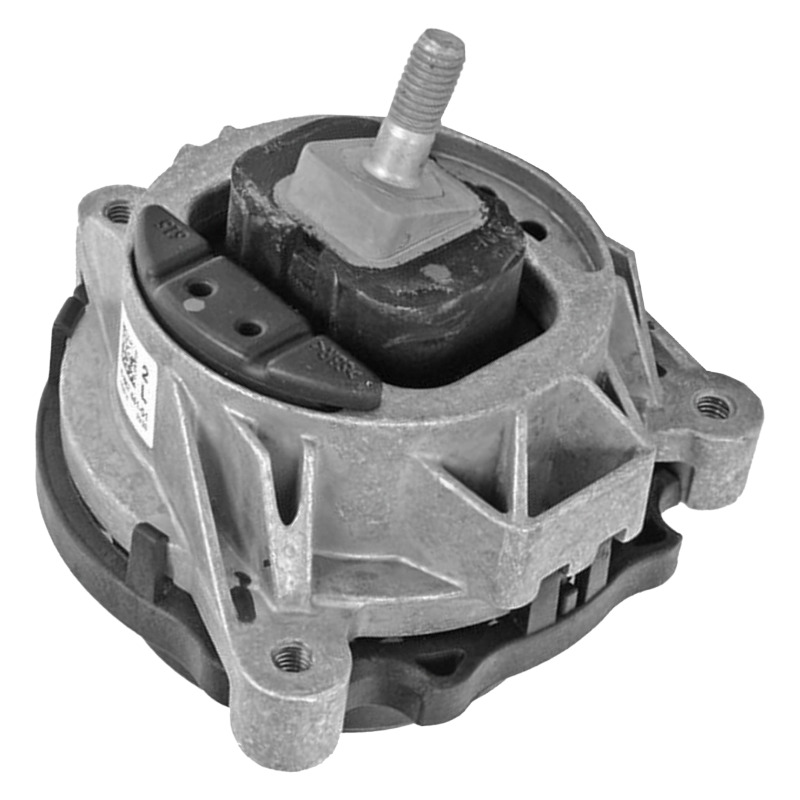 SOPORTE DE MOTOR FRONTAL IZQUIERDO BMW 228I XDRIVE L4 2L 2015-2016