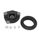 Base de Amortiguador Delantero Izquierdo Sentra 07-12