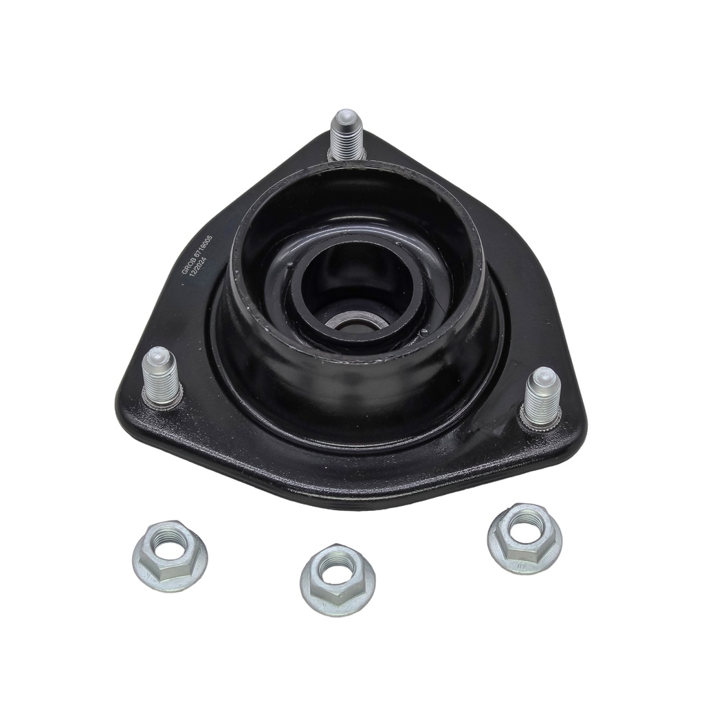 Base de Amortiguador Delantero Altima 93-97