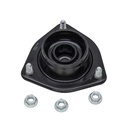 Base de Amortiguador Delantero Altima 93-97
