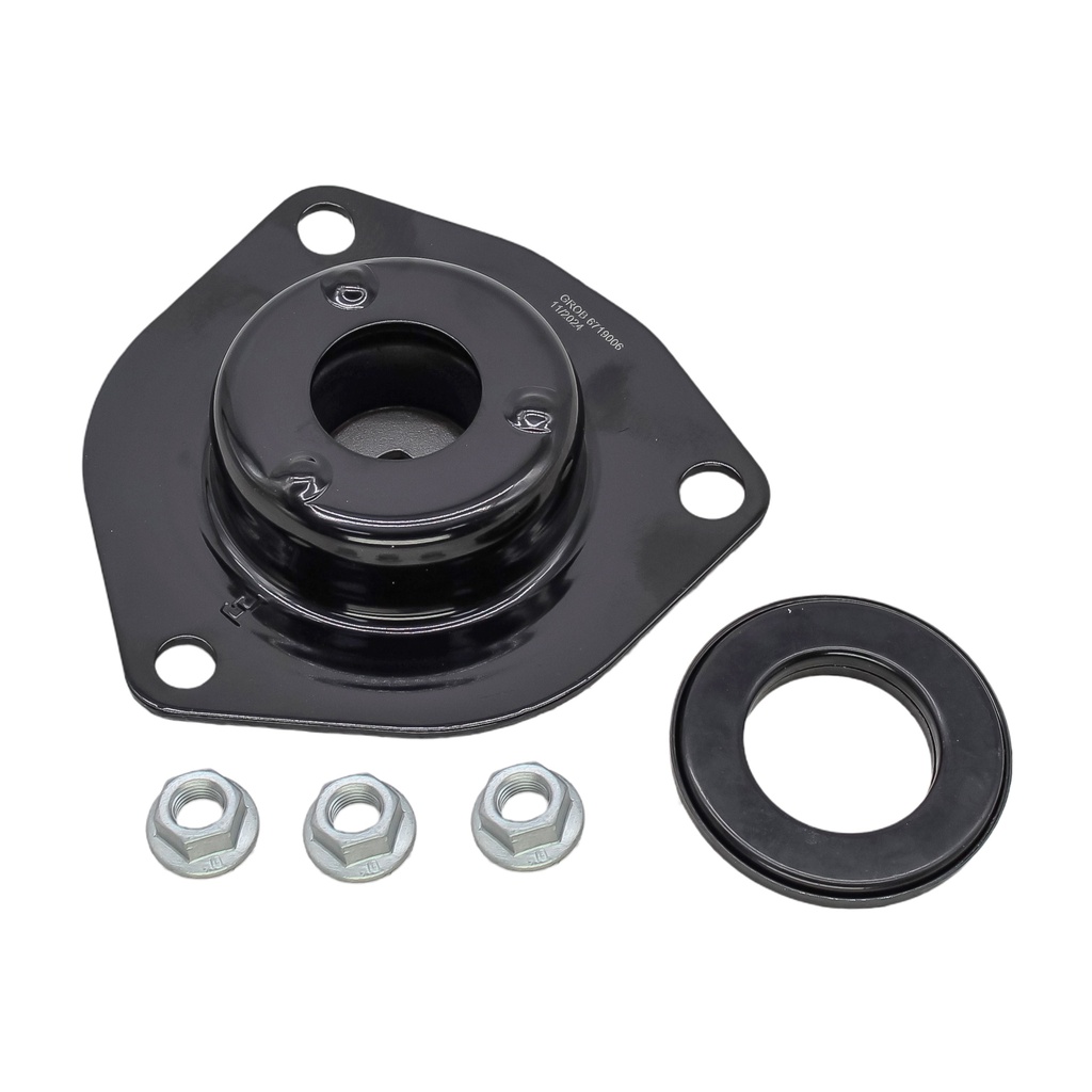 GB-6719006 — Base de Amortiguador Delantero I30 Infiniti 96-99