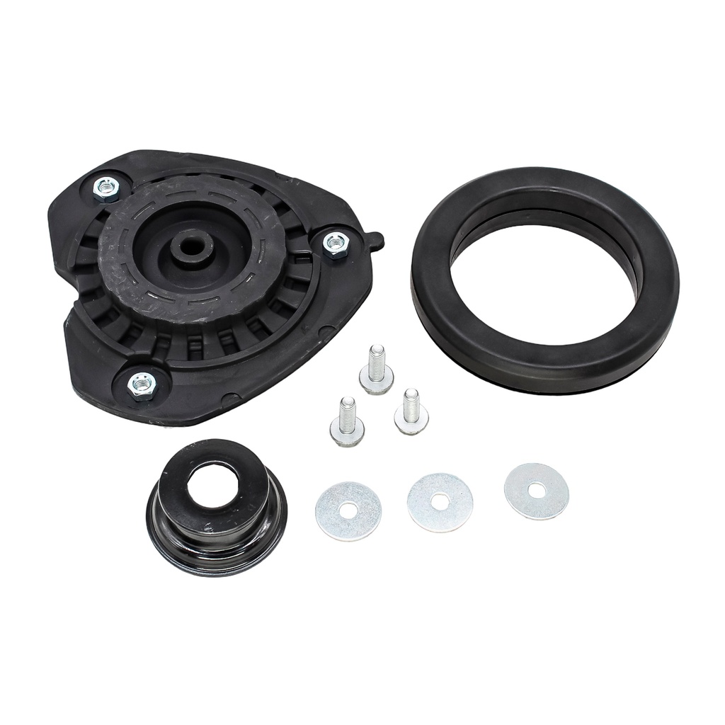 GB-6719007 — Base de Amortiguador Delantero Altima 07-12
