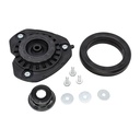 Base de Amortiguador Delantero Altima 07-12