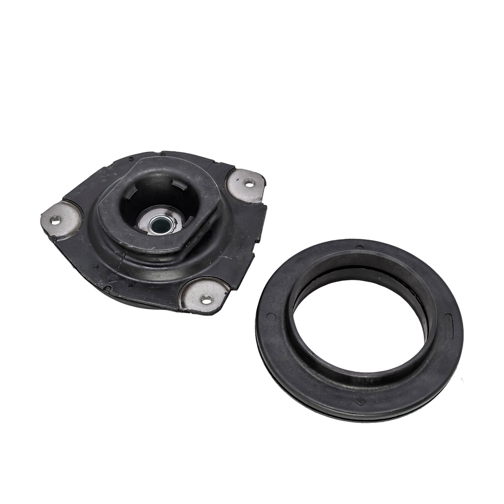 GB-6719011 — Base de Amortiguador Delantero Izquierdo Rogue 08-14