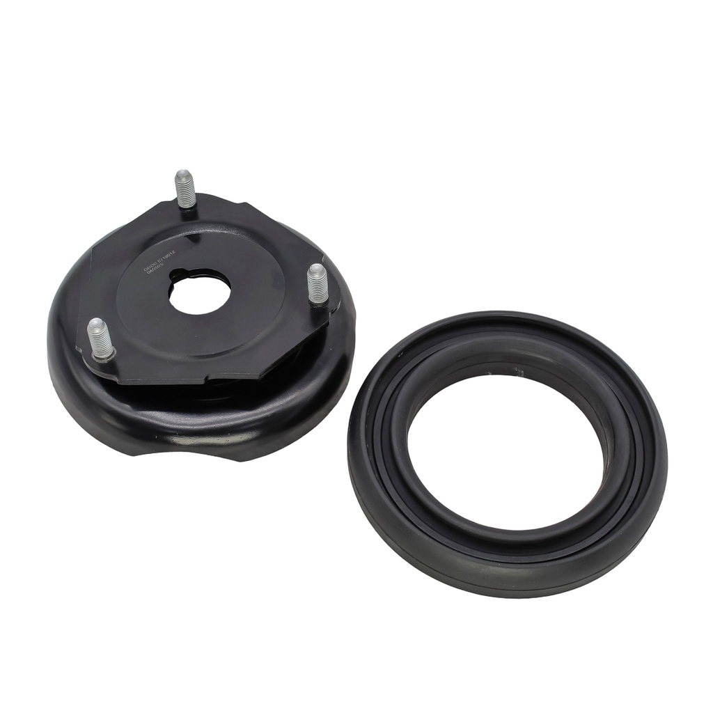 GB-6719012 — Base de Amortiguador Trasero Derecho X-Trail 02-07
