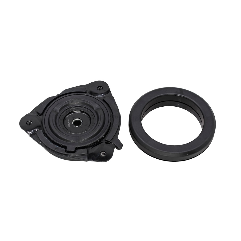 GB-6719014 — Base de Amortiguador Delantero QX60 14-20